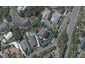 137 Sumnervale Drive, Sumner, Christchurch - Carousel 1