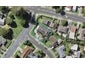 1/39 Hedge Row, Sunnyhills, Auckland - Carousel 1