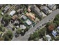 189 Green Lane West, Greenlane, Auckland - Carousel 1