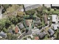 28 Nutsey Avenue, Northcote, Auckland - Carousel 1