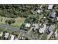 1 Mako Street, Oneroa, Waiheke Island - Carousel 1