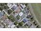 39 Mcdonald Street, Napier South, Napier - Carousel 1