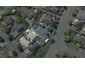 14 Westlake Drive, Halswell, Christchurch - Carousel 1