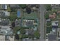 69 Garden Road, Merivale, Christchurch - Carousel 1