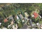 20 Heatherlea Street, Outer Kaiti, Gisborne - Carousel 1