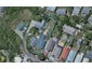 27 Athens Street, Miramar, Wellington - Carousel 1