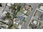 25 Moana Street, Otaki Beach, Otaki - Carousel 1