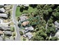 40 Monyash Road, Manly, Whangaparaoa - Carousel 1