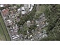 27C Frank Wilson Terrace, Welbourn, New Plymouth - Carousel 1