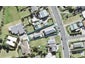 37 SHAKESPEAR RD, Army Bay, Whangaparaoa - Carousel 1