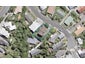 22 Eastview Grove, Normandale, Lower Hutt - Carousel 1