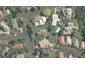 10 Marlowe Drive, Leamington, Cambridge - Carousel 1