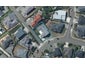 8 Kahurangi Heights, Aotea, Porirua - Carousel 1