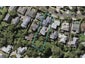 3/21 Appleyard Crescent, Meadowbank, Auckland - Carousel 1
