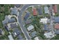 16 Lomita Road, Johnsonville, Wellington - Carousel 1