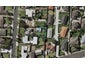 3B Convoy Lane, Otahuhu, Auckland - Carousel 1