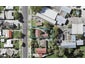48 Gossamer Drive, Pakuranga Heights, Auckland - Carousel 1