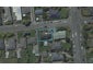 56 Arthur Street, Upper Riccarton, Christchurch - Carousel 1