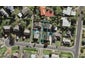 7B Kaka Street, Northcote, Auckland - Carousel 1