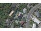 94 Soleares Avenue, Mount Pleasant, Christchurch - Carousel 1