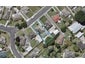 1016 Campbell Street, Raureka, Hastings - Carousel 1