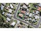 3A Kiernan Place, Kelston, Auckland - Carousel 1
