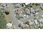 2 Christchurch Crescent, Kelson, Lower Hutt - Carousel 1