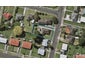 4 Tyrone Street, Otara, Auckland - Carousel 1