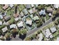 26 Dellwood Avenue, Henderson, Auckland - Carousel 1
