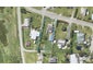 28 Rereatukahia Pa Road, Tahawai, Katikati - Carousel 1