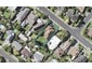 14 Paisley Street, Mellons Bay, Auckland - Carousel 1