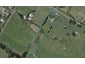 170 Gear Road, Te Horo - Carousel 1