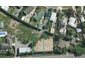 7 Laxton Lane, Renwick - Carousel 1
