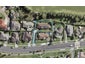 13 Magic Way, Randwick Park, Auckland - Carousel 1