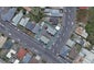 6/255 Coutts Street, Rongotai, Wellington - Carousel 1