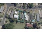 83 Howell Avenue, Riverlea, Hamilton - Carousel 1
