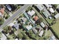 190A Henderson Valley Road, Henderson, Auckland - Carousel 1