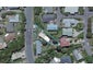 21A Quebec Street, Kingston, Wellington - Carousel 1