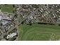 66D Green Lane East, Remuera, Auckland - Carousel 1