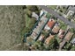 3/3 Francis Street, Hauraki, Auckland - Carousel 1
