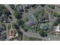 2 Enticott Place, Huntsbury, Christchurch - Carousel 1