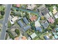 4 Winwood Way, Judea, Tauranga - Carousel 1