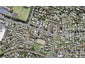 3240 Great North Road, New Lynn, Auckland - Carousel 1