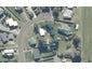 25 Angela Place, Kinloch, Taupō - Carousel 1