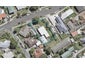 7 Dunns Street, Silverstream, Upper Hutt - Carousel 1