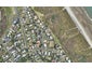 10 Wakanoi Place, Bowentown, Katikati - Carousel 1