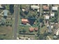 3 Walmsley Street, Kihikihi, Te Awamutu - Carousel 1