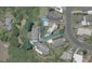 17 Tasman Views, Otamatea, Whanganui - Carousel 1