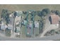 1392 Taieri Mouth Road, Taieri Mouth - Carousel 1
