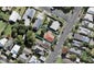 2/20 Mountain View Road, Morningside, Auckland - Carousel 1